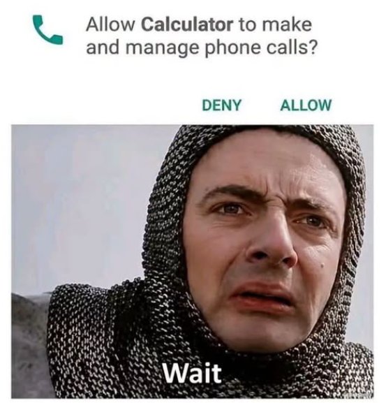 permissions majorgeeks.jpg